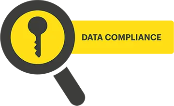 Data Compliance