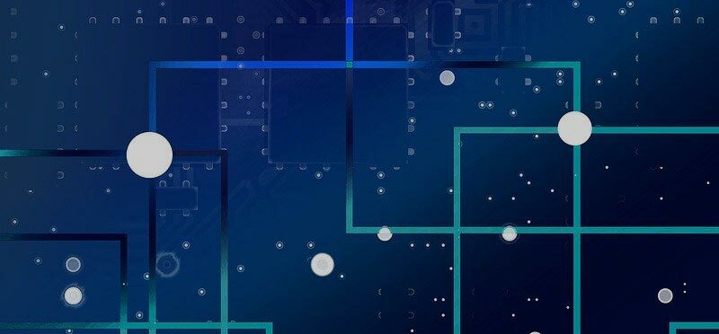 StorMagic and Commvault Introduce Hewlett Packard Enterprise Complete Validated Solution for Edge Environments