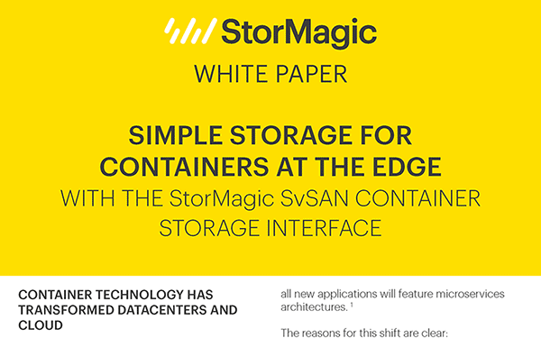 Simple-Storage-for-Containers-at-the-Edge-white-paper