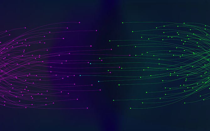 Spectra Logic and StorMagic Announce Active Archive Repository for Video Surveillance, Digital Evidence Management and Media and Entertainment