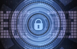 Next Generation Encryption - Trusted Computing