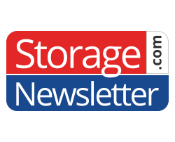 storagenewsletter