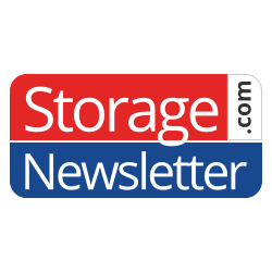 storagenewsletter