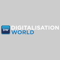 digitalisationworld logo