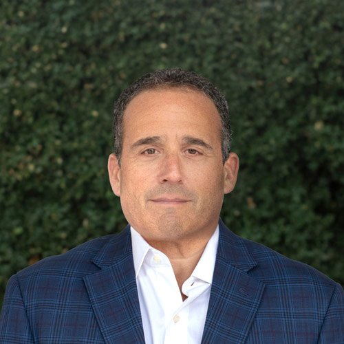 Bruce Kornfeld - Chief Marketing and Product Officer