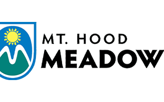 Mt Hood Meadows logo