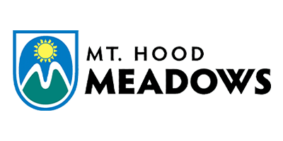 Mt Hood Meadows logo
