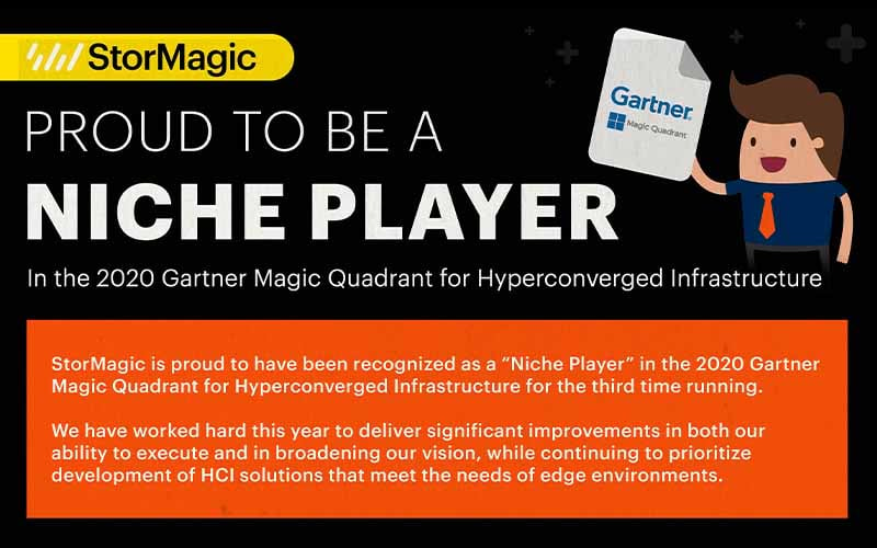 Gartner_Magic_Quadrant_2020_Niche_Player