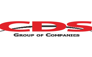 CDS Group of Companies