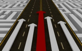 Visionary How SvSAN Progressed in the Gartner Magic Quadrant