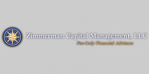 Zimmerman-Capital-Group