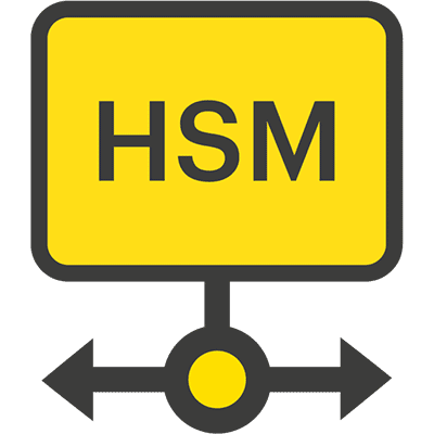HSM Extension