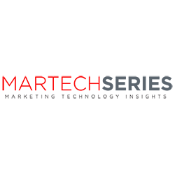 MTS logo