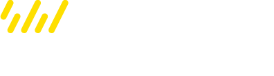 StorMagic logo