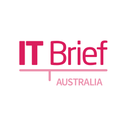 ITbrief logo