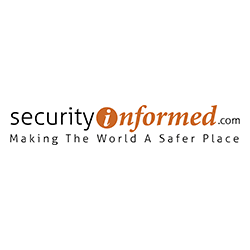 Security Informed
