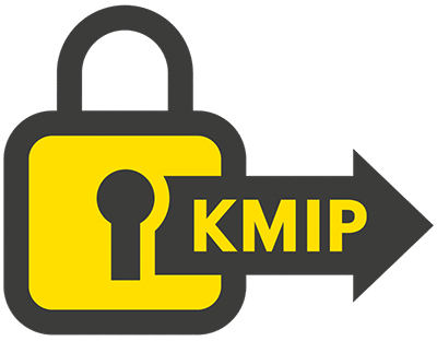 KMIP icon