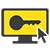 encryption key management