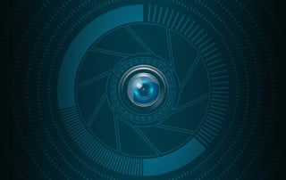 ARQVault: Solucion de Video Vigilancia para el Futuro