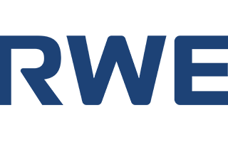 RWE Renewables logo