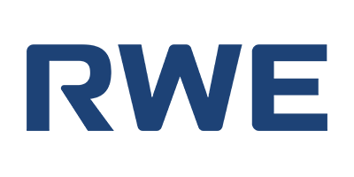 RWE Renewables logo