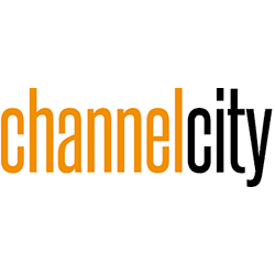 Channel City