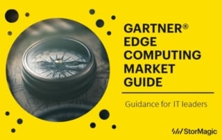 Edge Computing Market Guide
