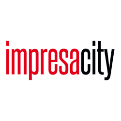 impresa city logo