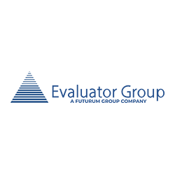 Evaluator Group