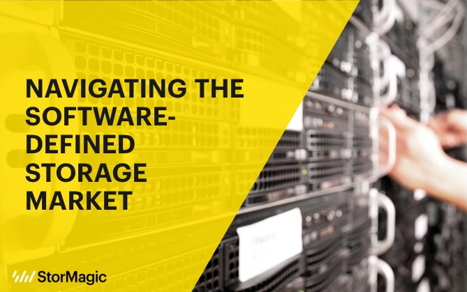 https://stormagic.com/wp-content/uploads/2023/02/Navigating-the-Software-Defined-Storage-Market.jpg