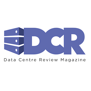 Data Centre Review Magazine