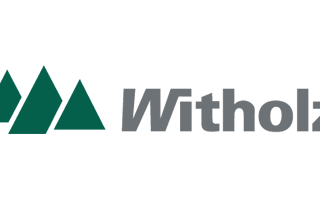 Witholz logo