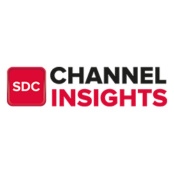 SDC Channel Insights