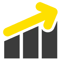 Scale
