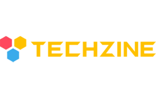 Techzine