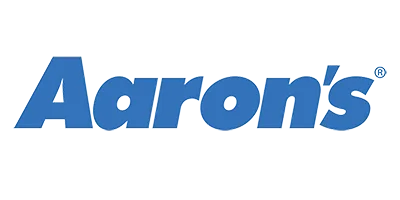 Aaron’s Inc logo