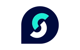 Smartnumbers logo