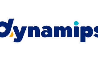 dynamips logo