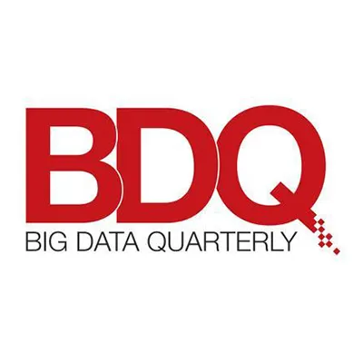 Big Data Quarterly
