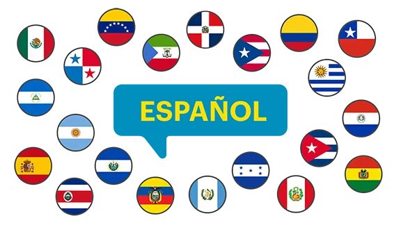 StorMagic in Spanish
