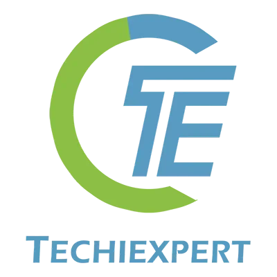 Techiexpert