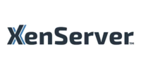 XenServer logo