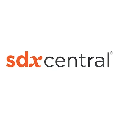 SDX Central