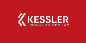 Kessler - Process Automation