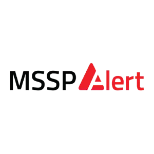 MSSP Alert
