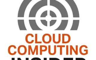 cloud computing insider