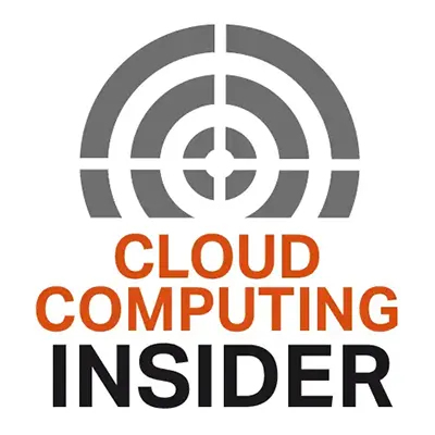 cloud computing insider