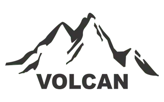 Volcan logo