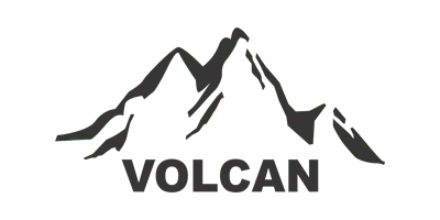 Volcan logo