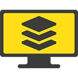 SvHCI